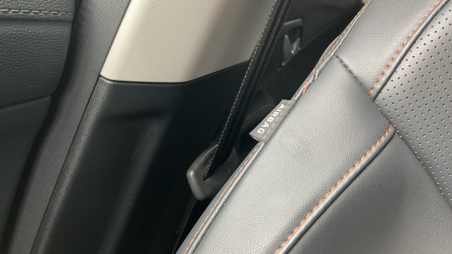 Used MG MG HS 2024 for sale - 77270728: Photo 50