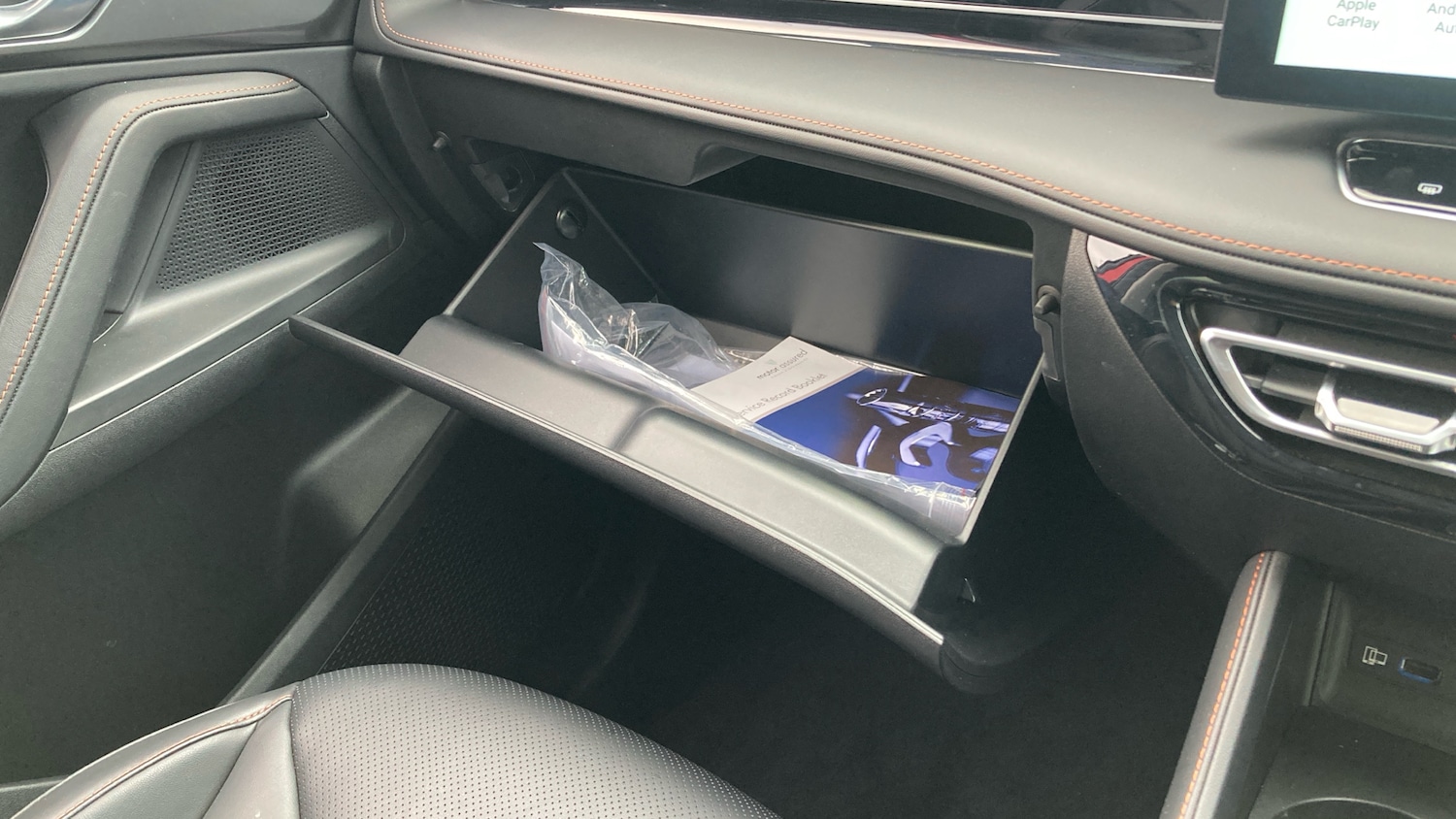 Used MG MG HS 2024 for sale - 77270728: Photo 51