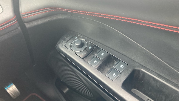 Used Ford Puma 2024 for sale - 76206600: Photo 21