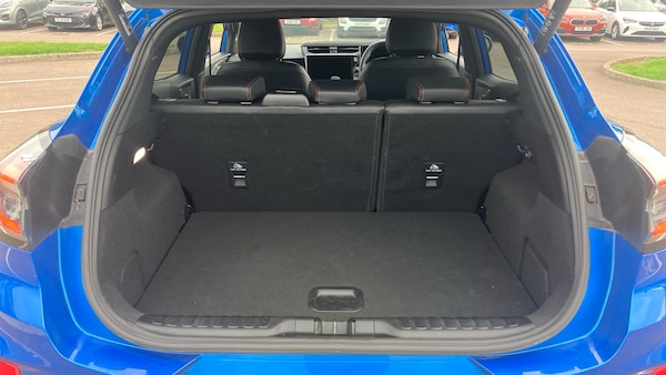 Used Ford Puma 2024 for sale - 76206600: Photo 4