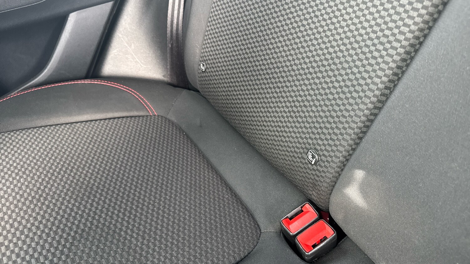 Used Ford Puma 2021 for sale - 78190938: Photo 17