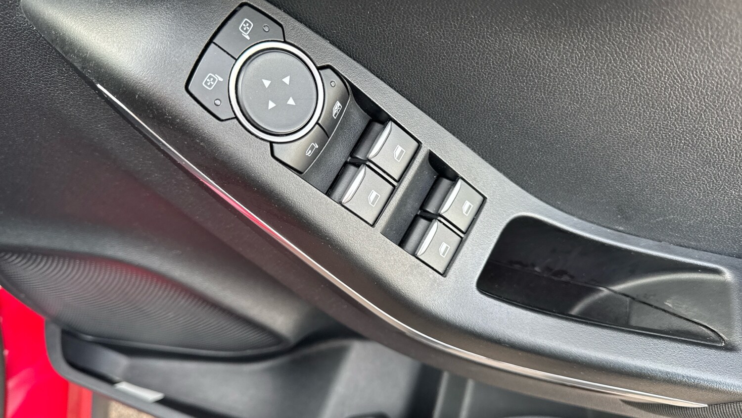 Used Ford Puma 2021 for sale - 78190938: Photo 23