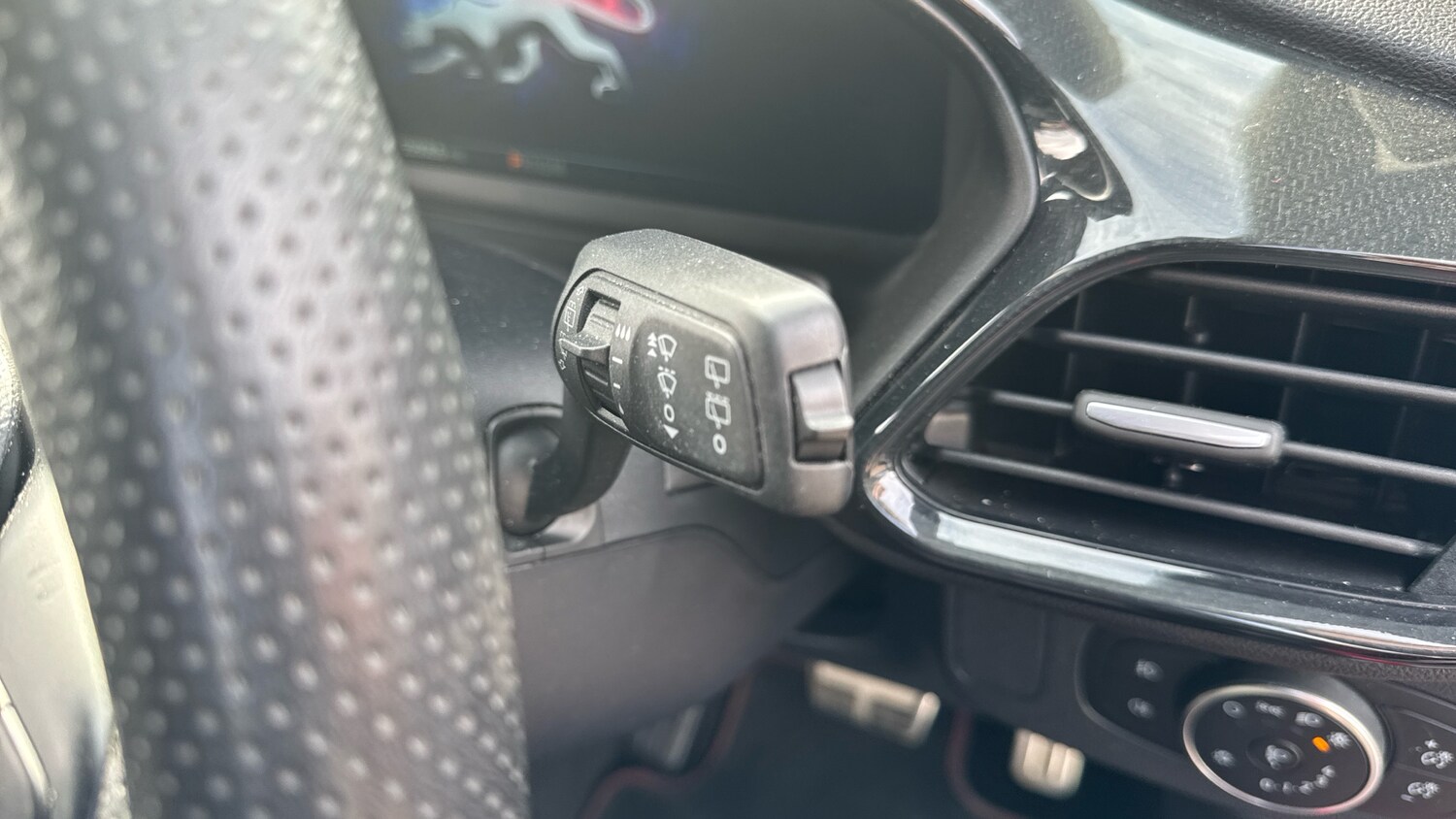 Used Ford Puma 2021 for sale - 78190938: Photo 26