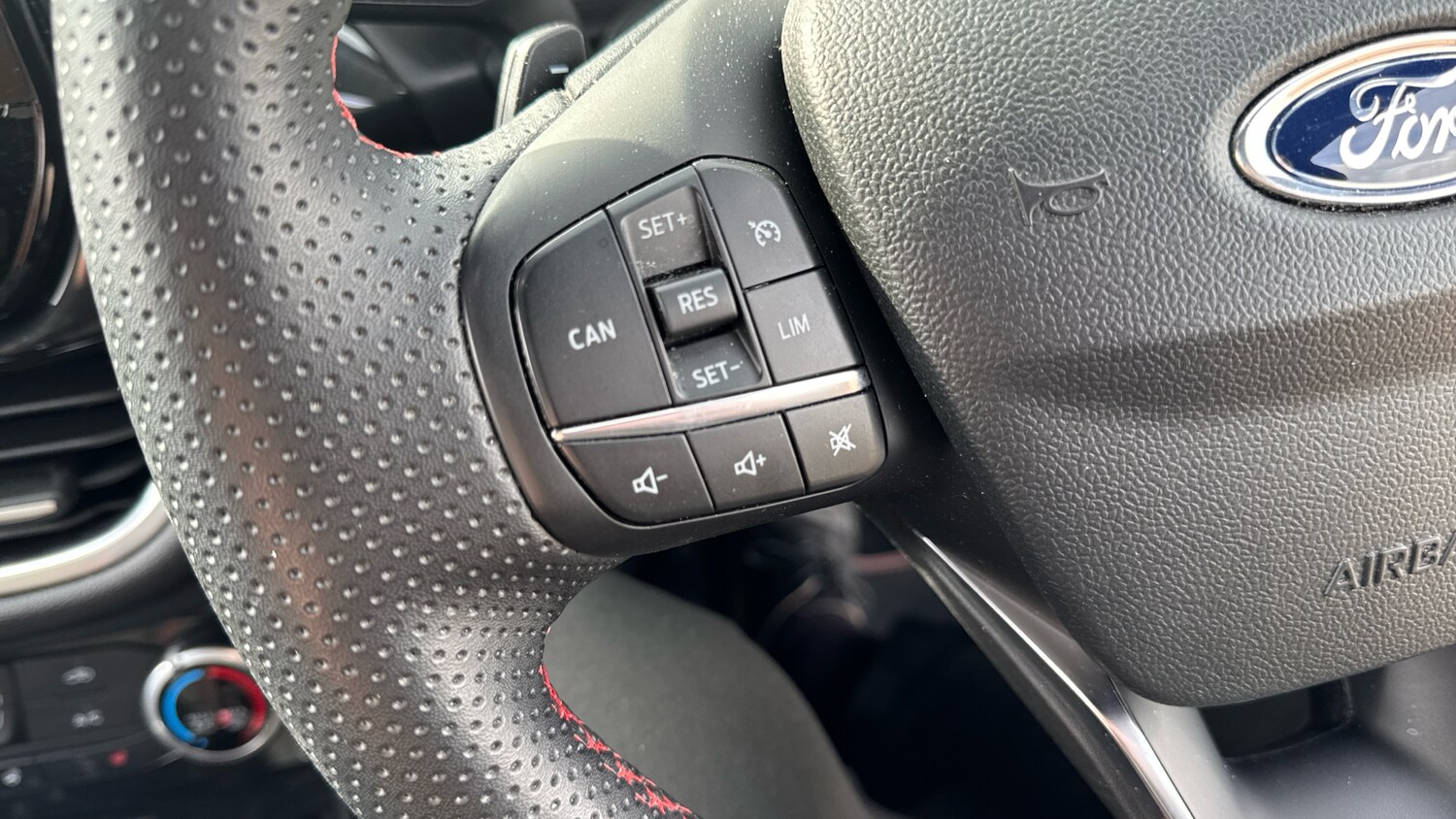 Used Ford Puma 2021 for sale - 78190938: Photo 28