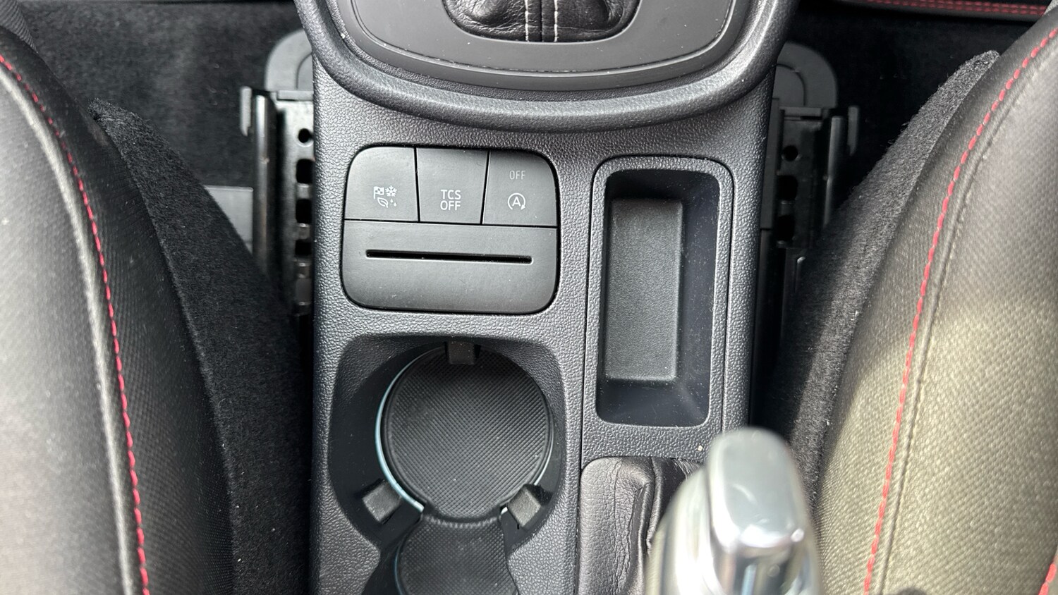 Used Ford Puma 2021 for sale - 78190938: Photo 30