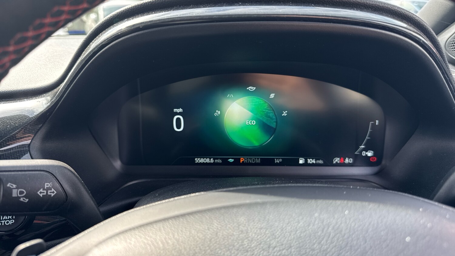 Used Ford Puma 2021 for sale - 78190938: Photo 31