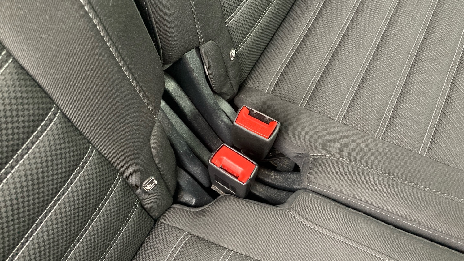 Used Ford Galaxy 2021 for sale - 76412041: Photo 17