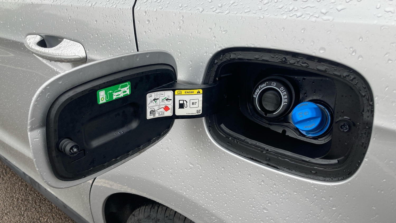 Used Ford Galaxy 2021 for sale - 76412041: Photo 27