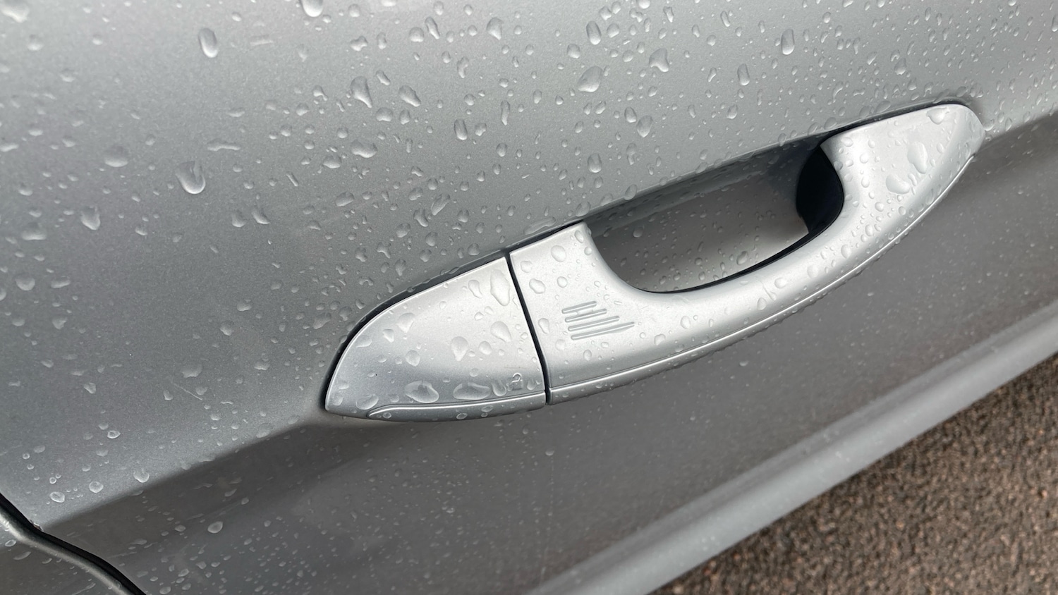 Used Ford Galaxy 2021 for sale - 76412041: Photo 28