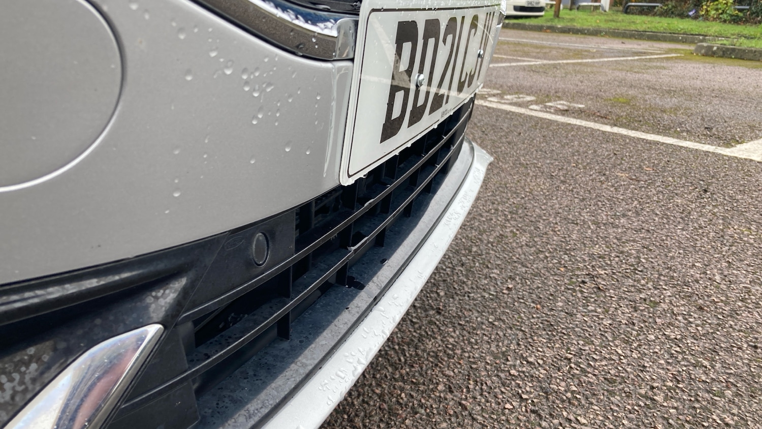 Used Ford Galaxy 2021 for sale - 76412041: Photo 29