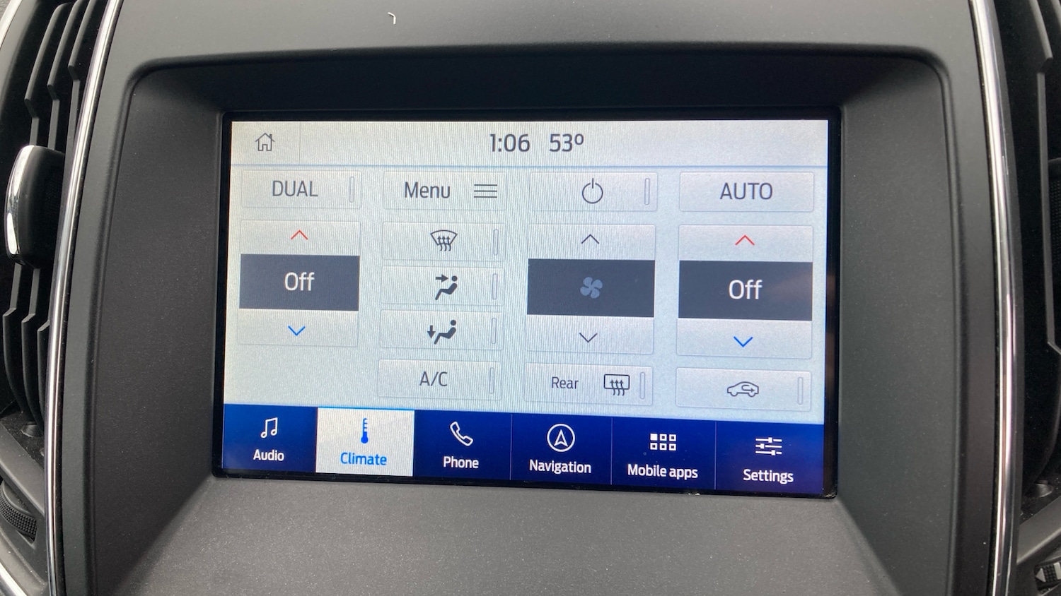 Used Ford Galaxy 2021 for sale - 76412041: Photo 31