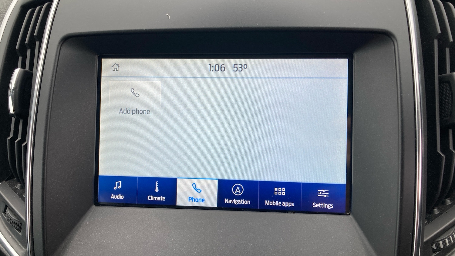 Used Ford Galaxy 2021 for sale - 76412041: Photo 32