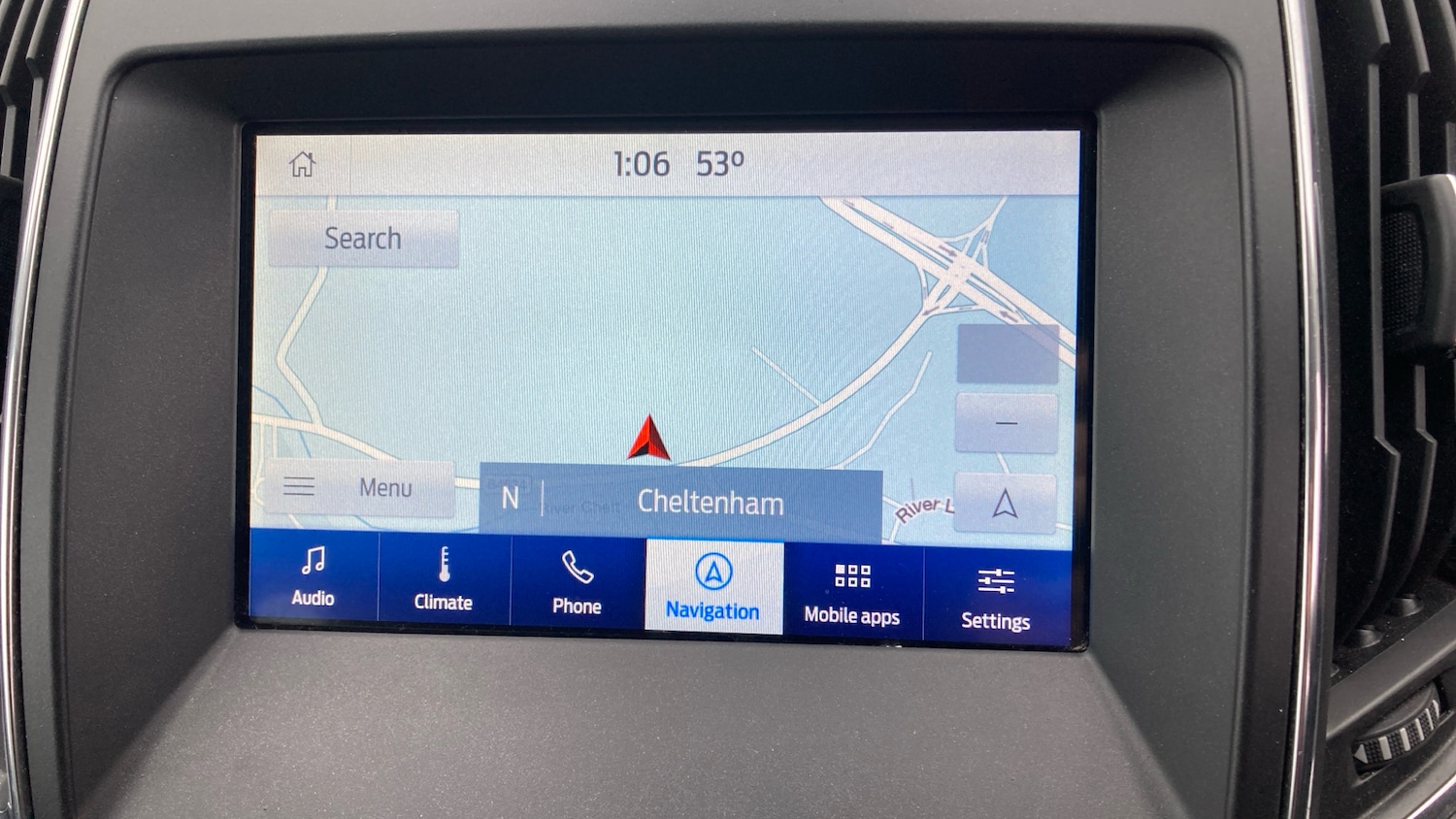 Used Ford Galaxy 2021 for sale - 76412041: Photo 33