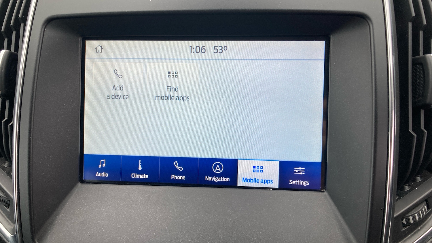 Used Ford Galaxy 2021 for sale - 76412041: Photo 34