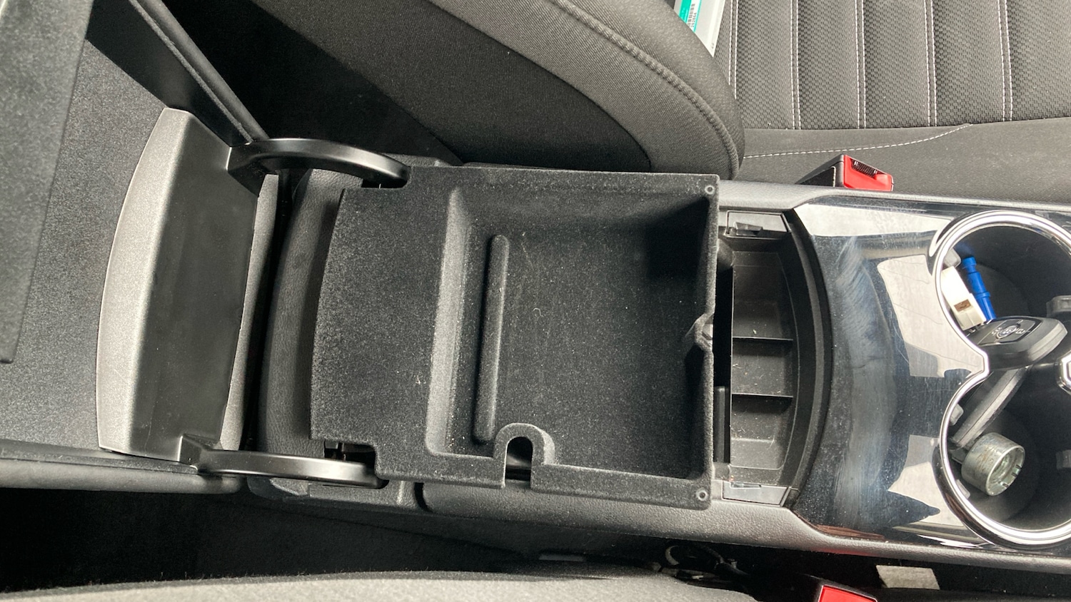 Used Ford Galaxy 2021 for sale - 76412041: Photo 39