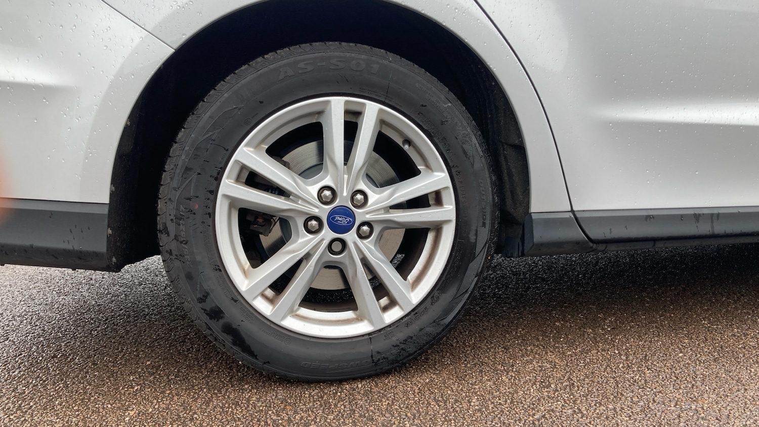 Used Ford Galaxy 2021 for sale - 76412041: Photo 7