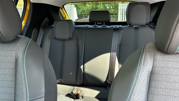 Used Peugeot 208 2022 for sale - 76037508: Photo 15