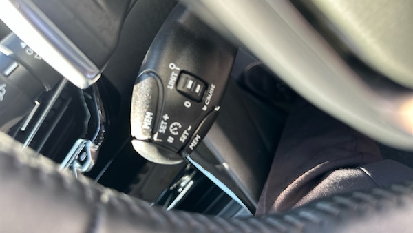 Used Peugeot 208 2022 for sale - 76037508: Photo 23