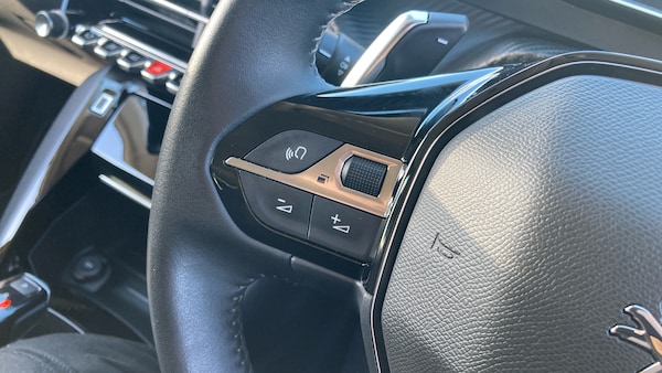 Used Peugeot 208 2022 for sale - 76037508: Photo 27