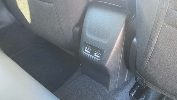 Used Peugeot 208 2022 for sale - 76037508: Photo 33