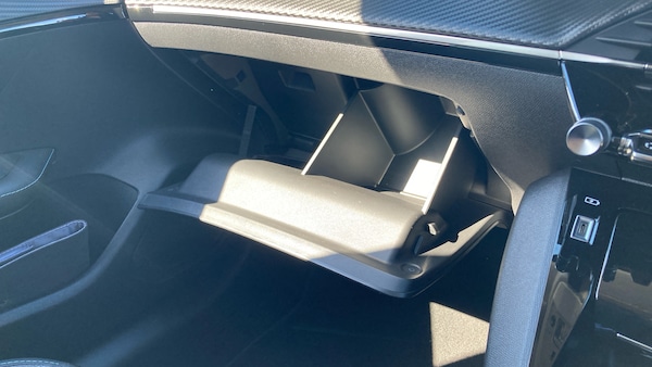 Used Peugeot 208 2022 for sale - 76037508: Photo 41