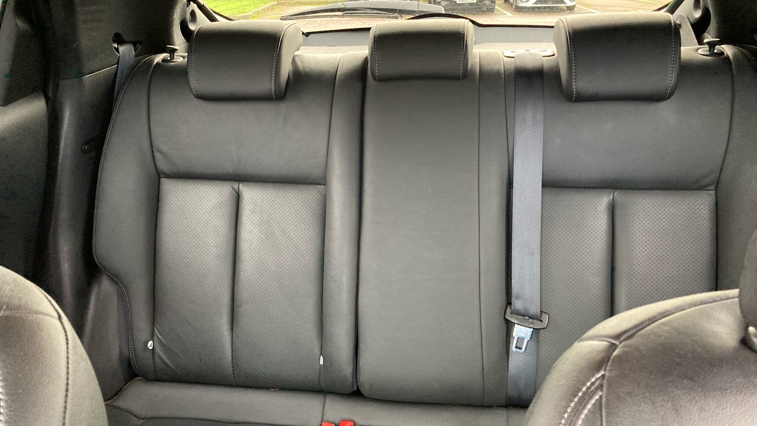 Used Nissan Juke 2019 for sale - 76683971: Photo 15