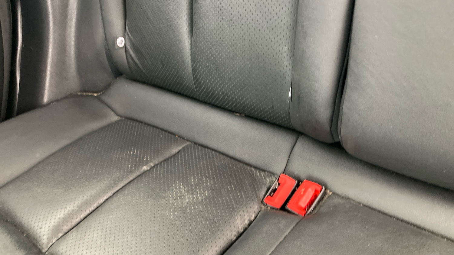 Used Nissan Juke 2019 for sale - 76683971: Photo 17