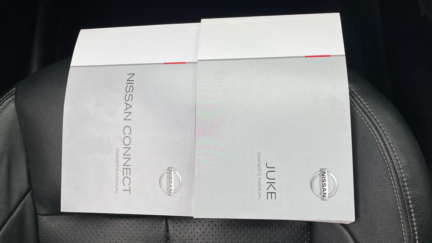 Used Nissan Juke 2019 for sale - 76683971: Photo 19