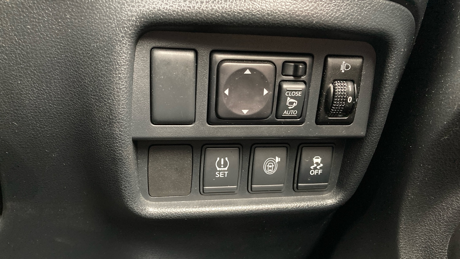 Used Nissan Juke 2019 for sale - 76683971: Photo 22