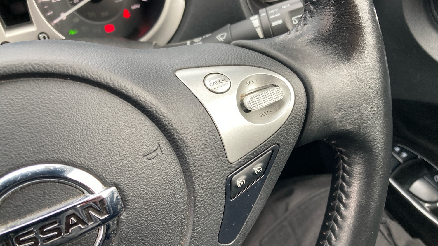 Used Nissan Juke 2019 for sale - 76683971: Photo 23