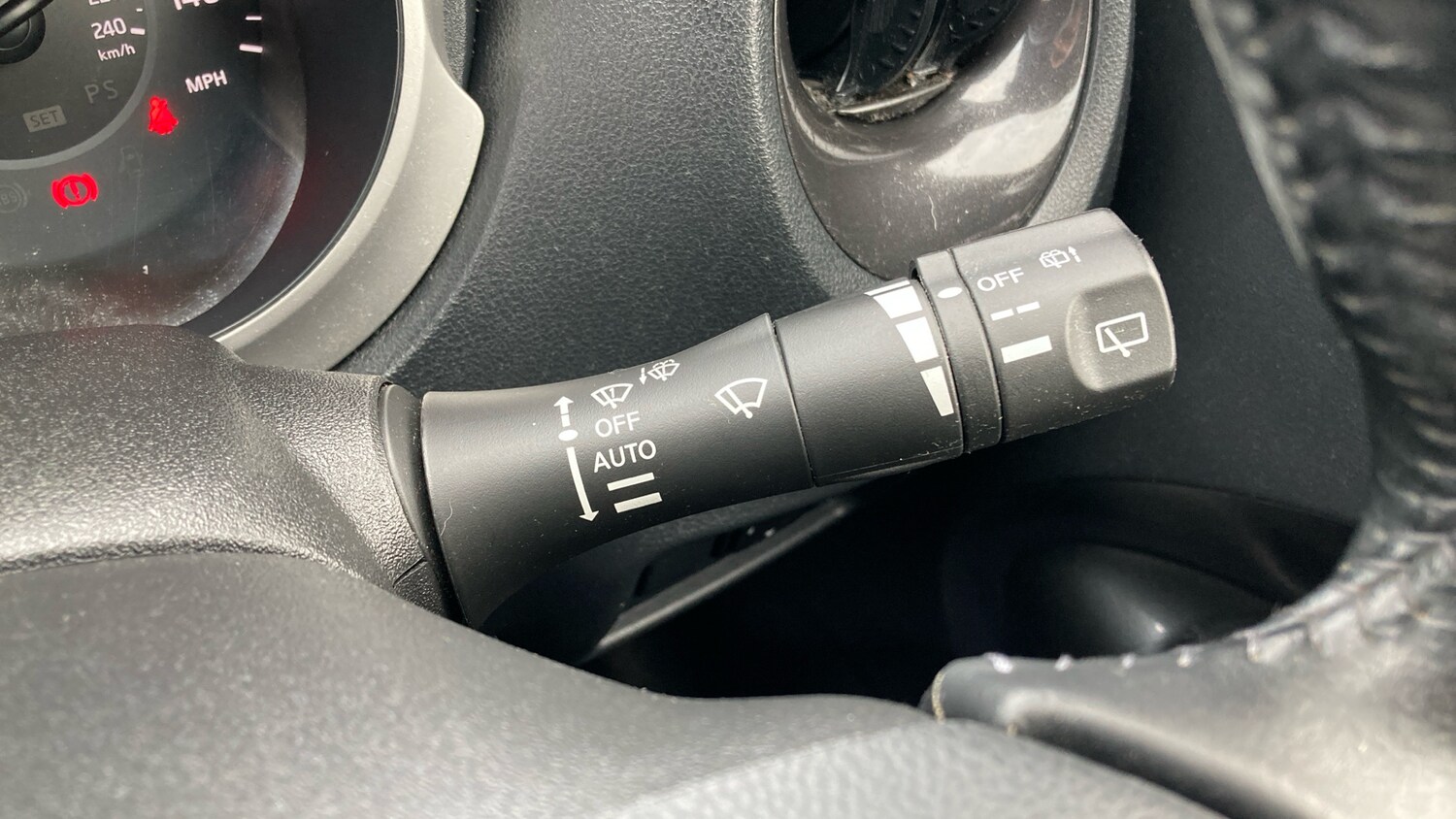 Used Nissan Juke 2019 for sale - 76683971: Photo 24