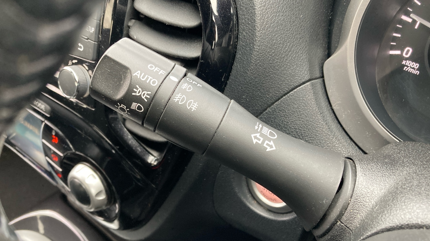 Used Nissan Juke 2019 for sale - 76683971: Photo 26