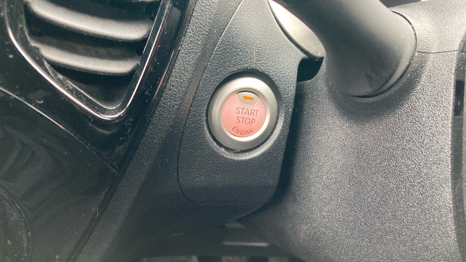 Used Nissan Juke 2019 for sale - 76683971: Photo 27