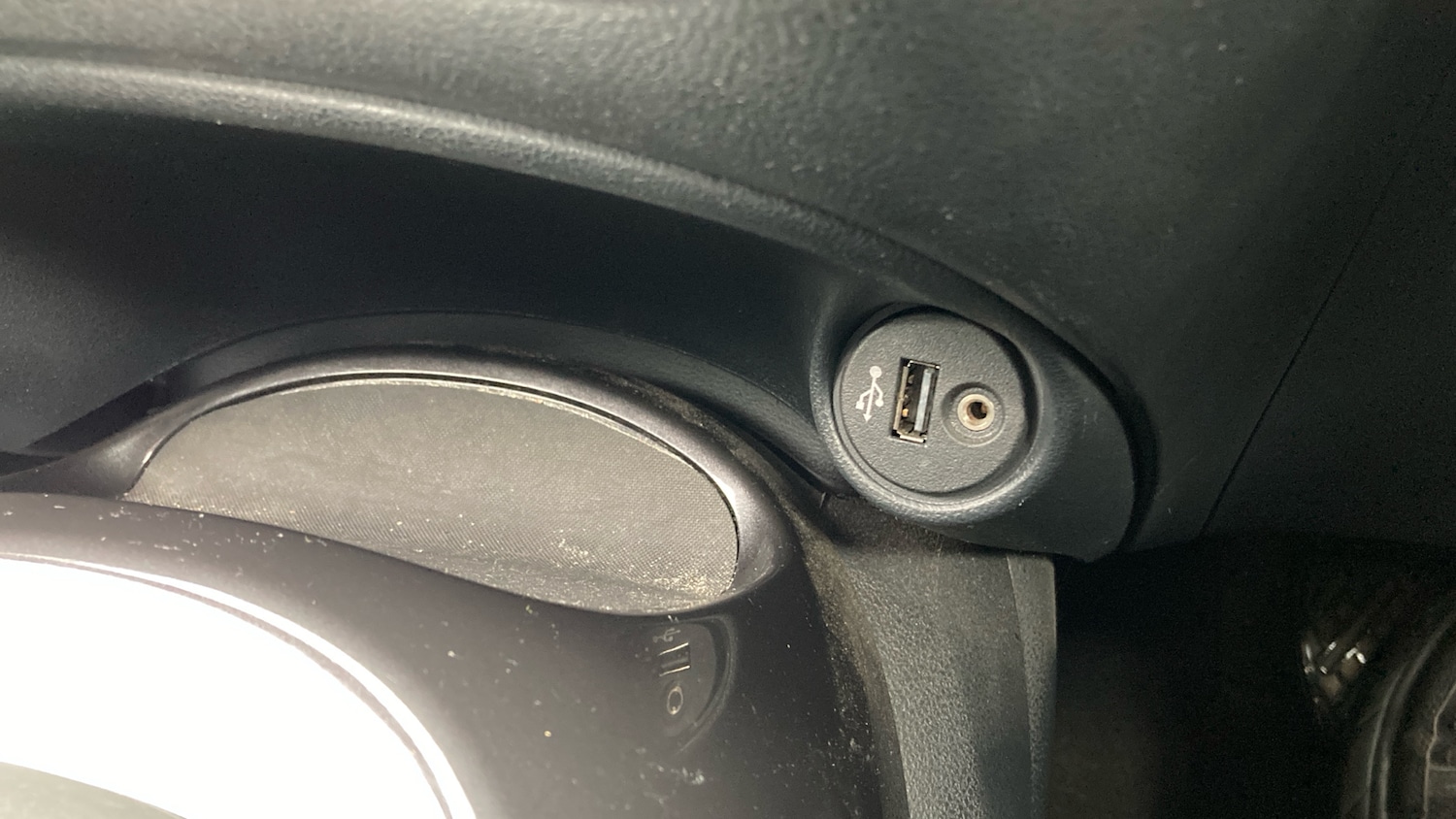 Used Nissan Juke 2019 for sale - 76683971: Photo 28