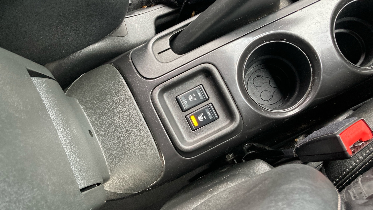 Used Nissan Juke 2019 for sale - 76683971: Photo 29