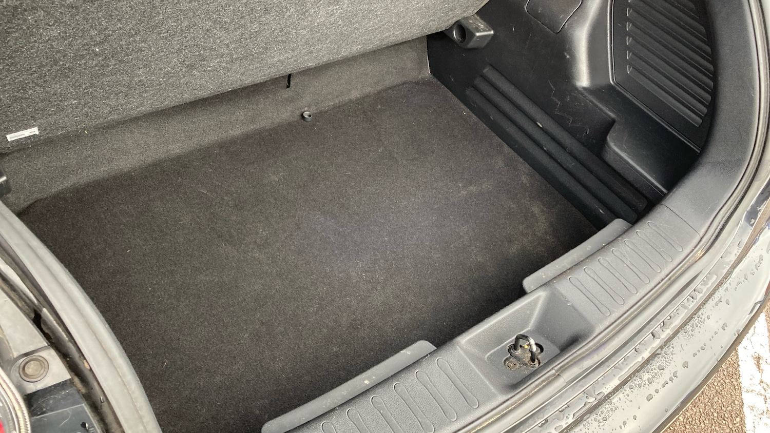 Used Nissan Juke 2019 for sale - 76683971: Photo 32