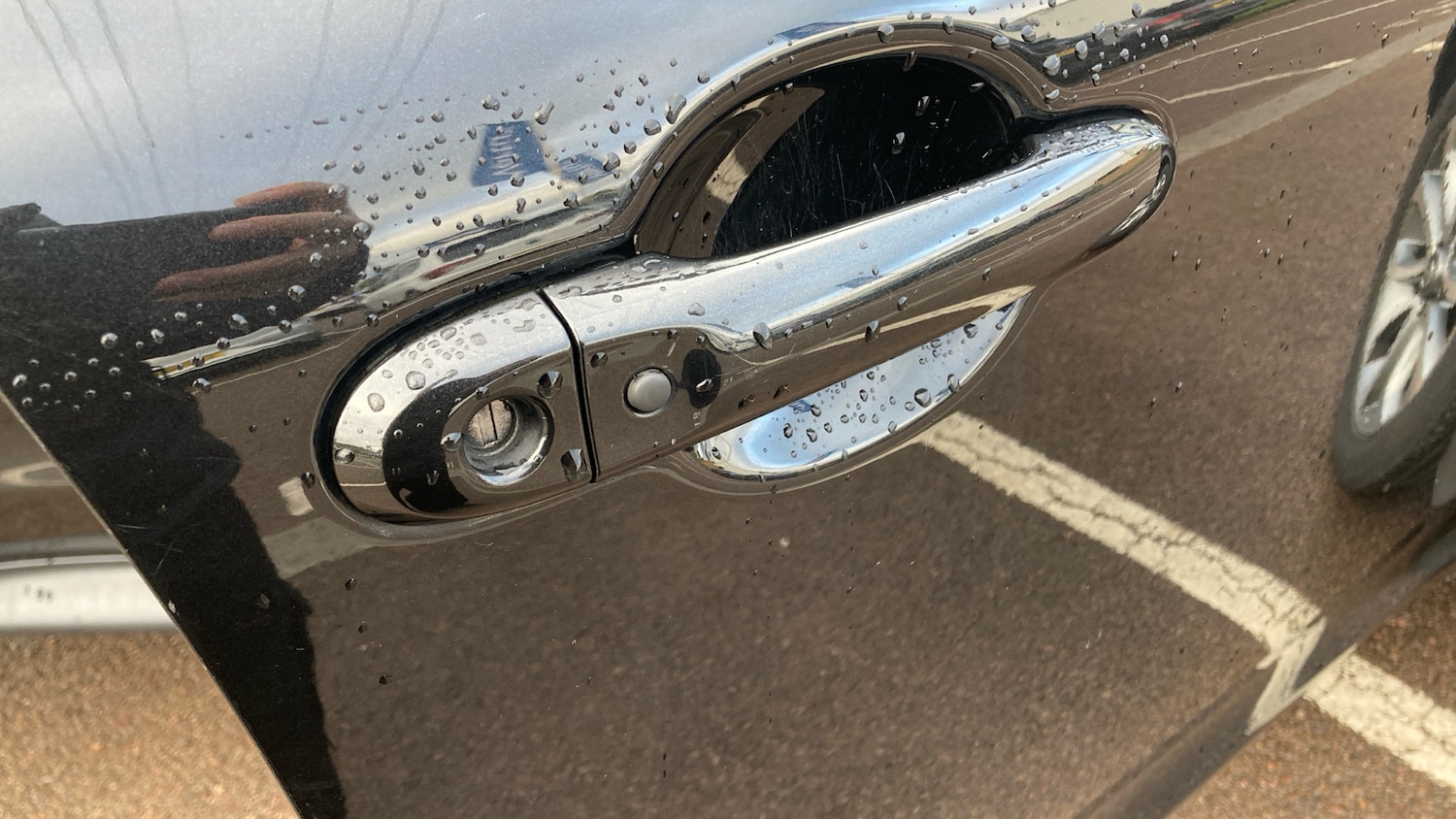 Used Nissan Juke 2019 for sale - 76683971: Photo 33