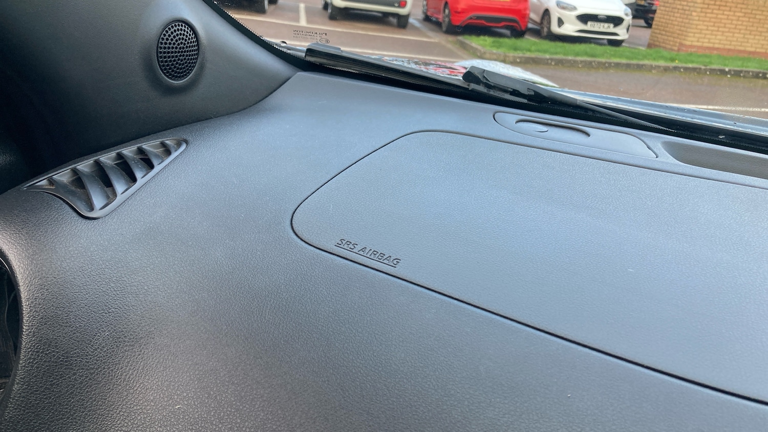 Used Nissan Juke 2019 for sale - 76683971: Photo 38