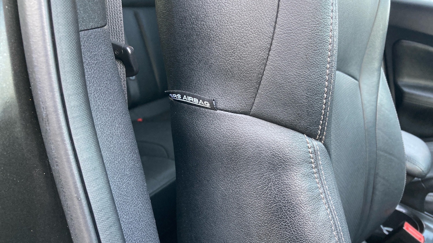 Used Nissan Juke 2019 for sale - 76683971: Photo 39