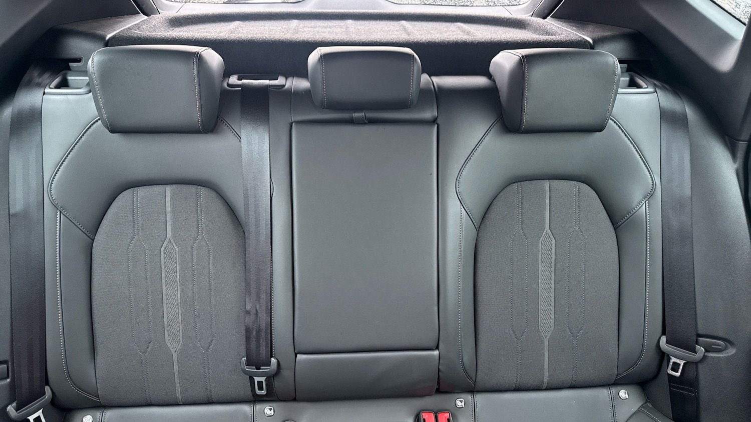 Used Cupra Formentor 2021 for sale - 77461142: Photo 15