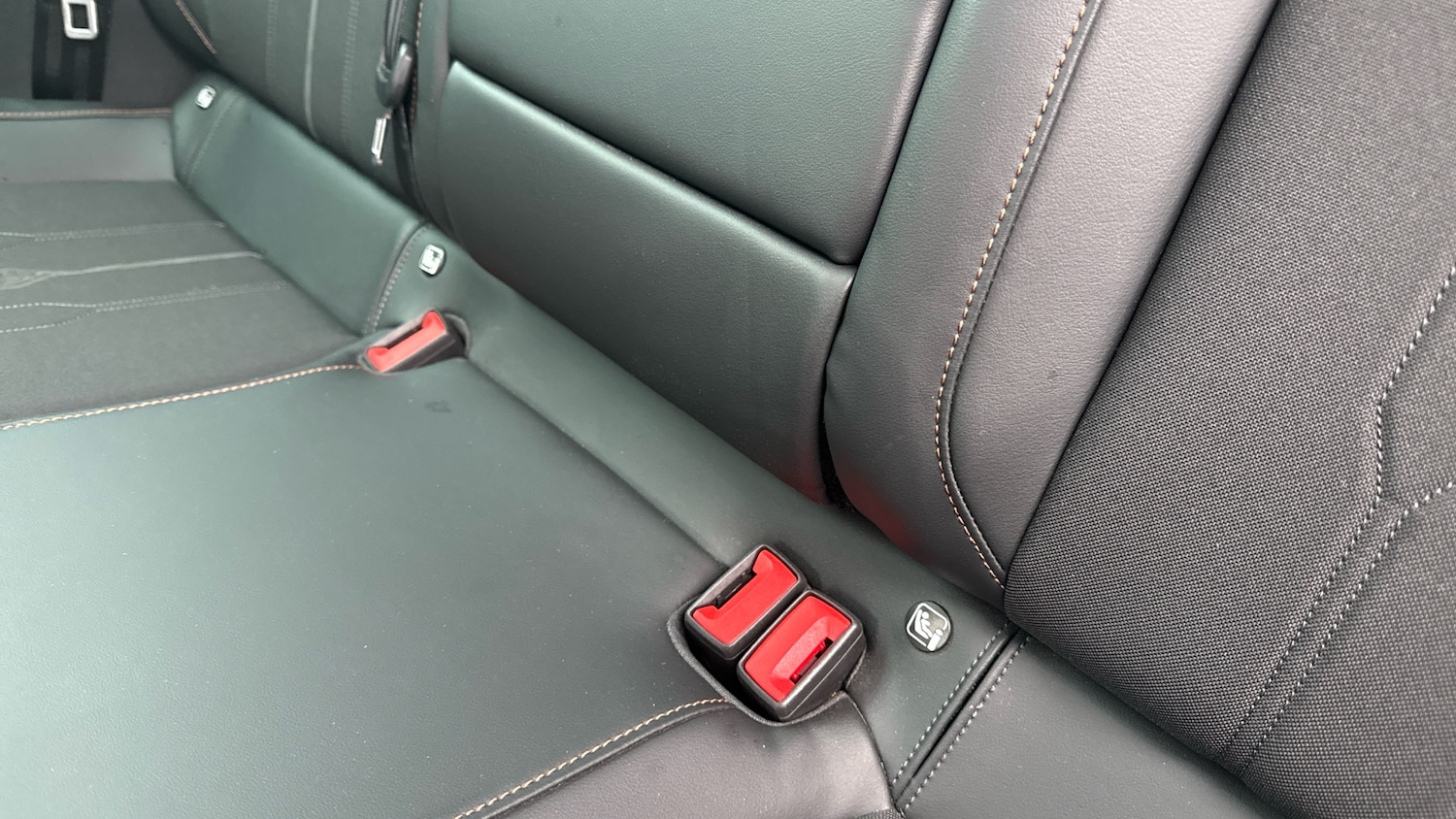 Used Cupra Formentor 2021 for sale - 77461142: Photo 17