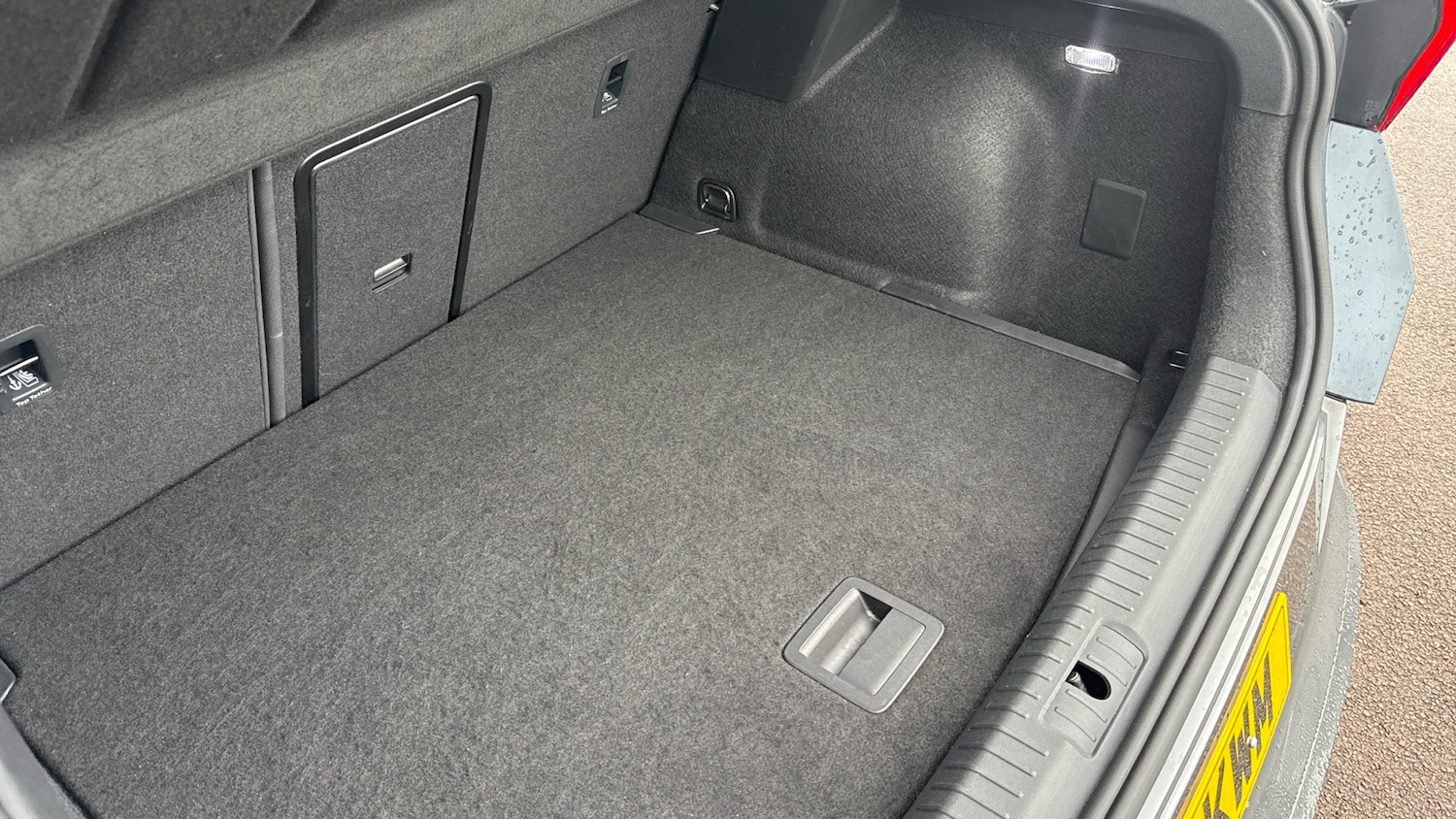 Used Cupra Formentor 2021 for sale - 77461142: Photo 23