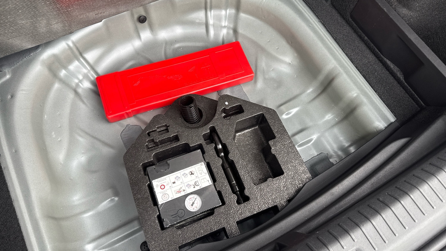 Used Cupra Formentor 2021 for sale - 77461142: Photo 24