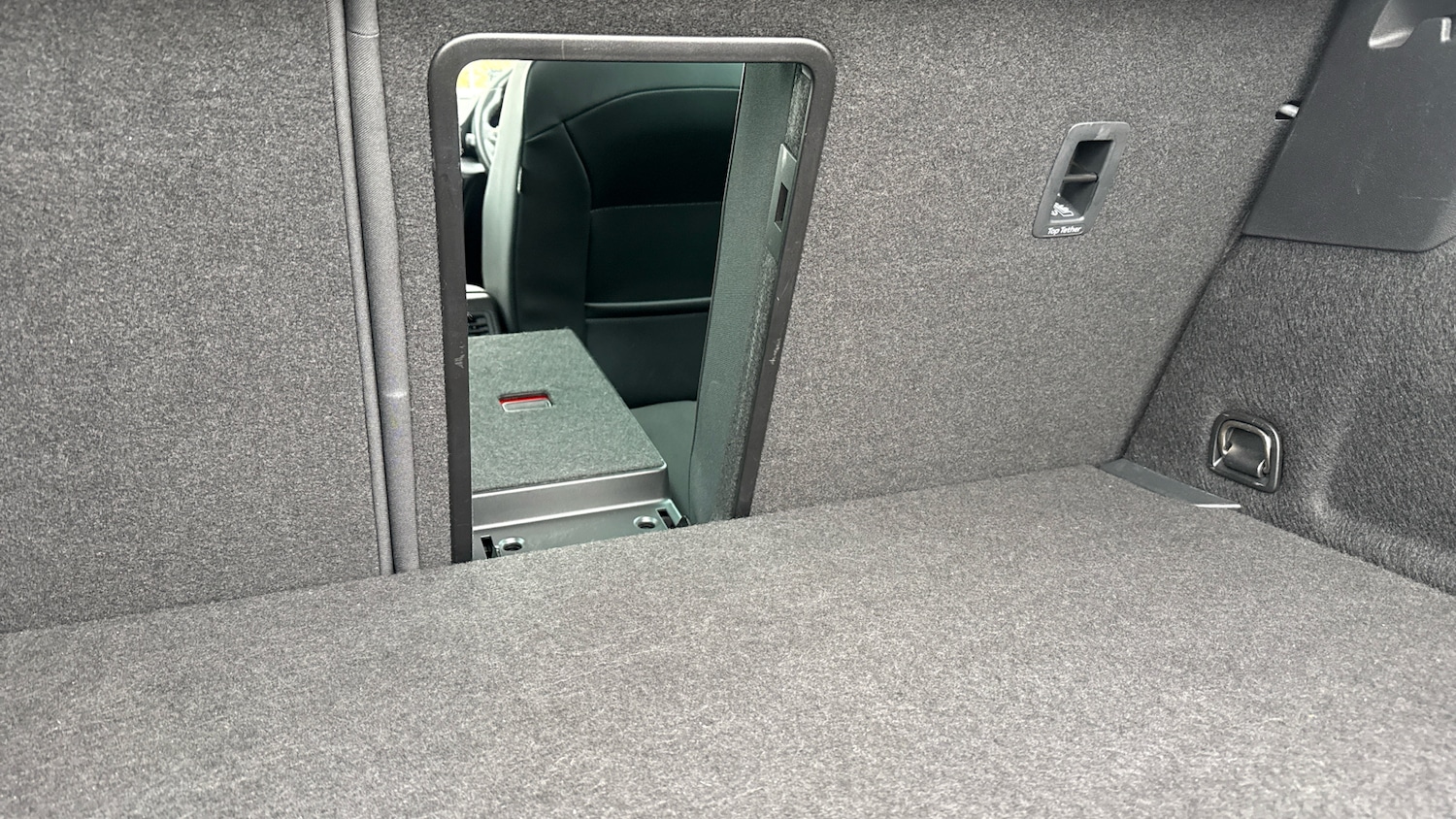 Used Cupra Formentor 2021 for sale - 77461142: Photo 25