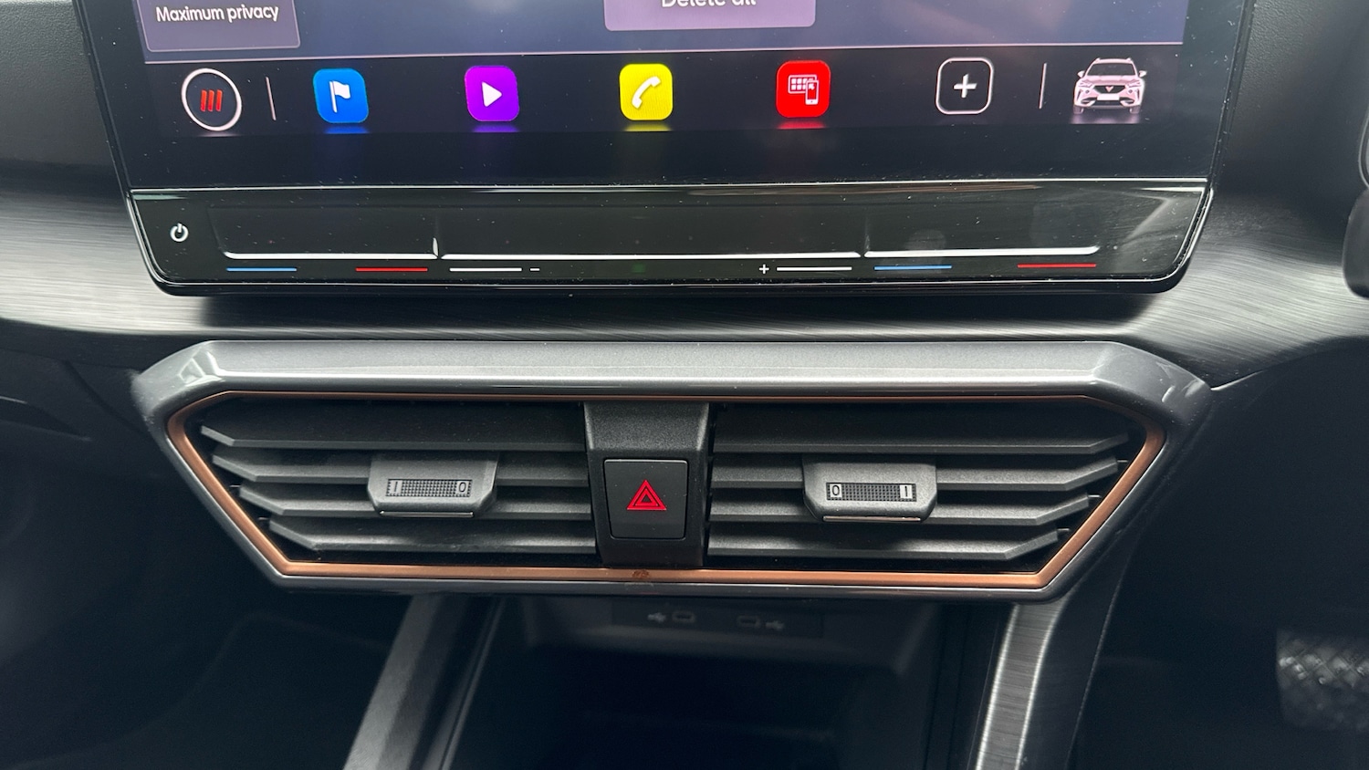 Used Cupra Formentor 2021 for sale - 77461142: Photo 40