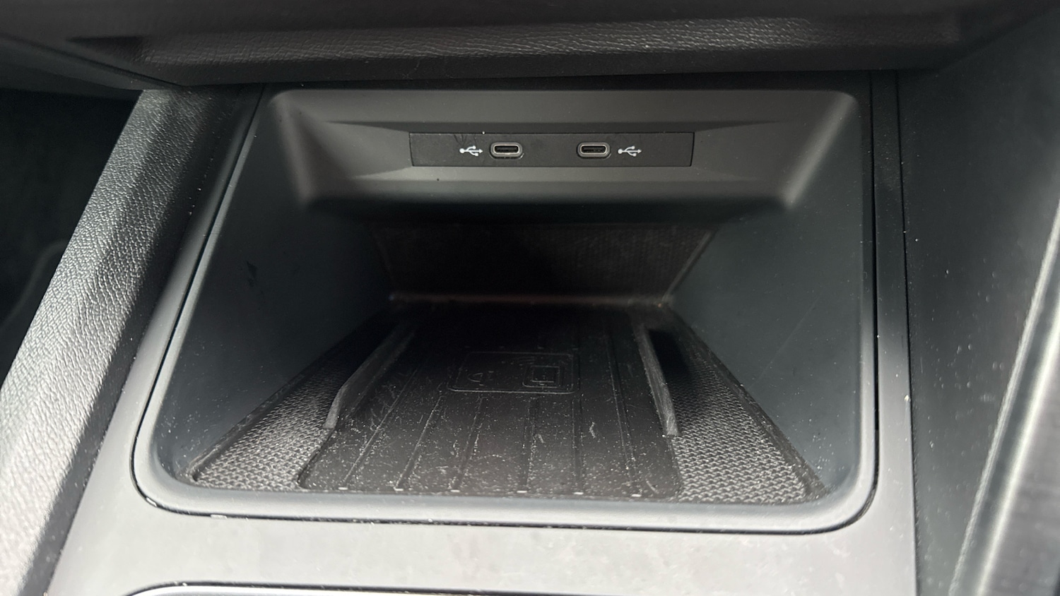 Used Cupra Formentor 2021 for sale - 77461142: Photo 41