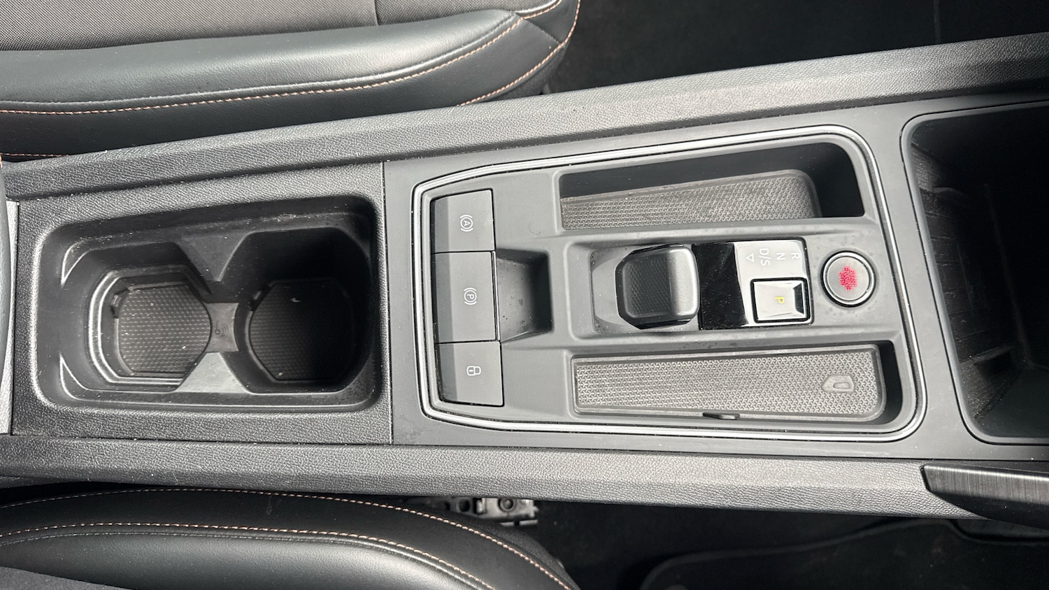 Used Cupra Formentor 2021 for sale - 77461142: Photo 42