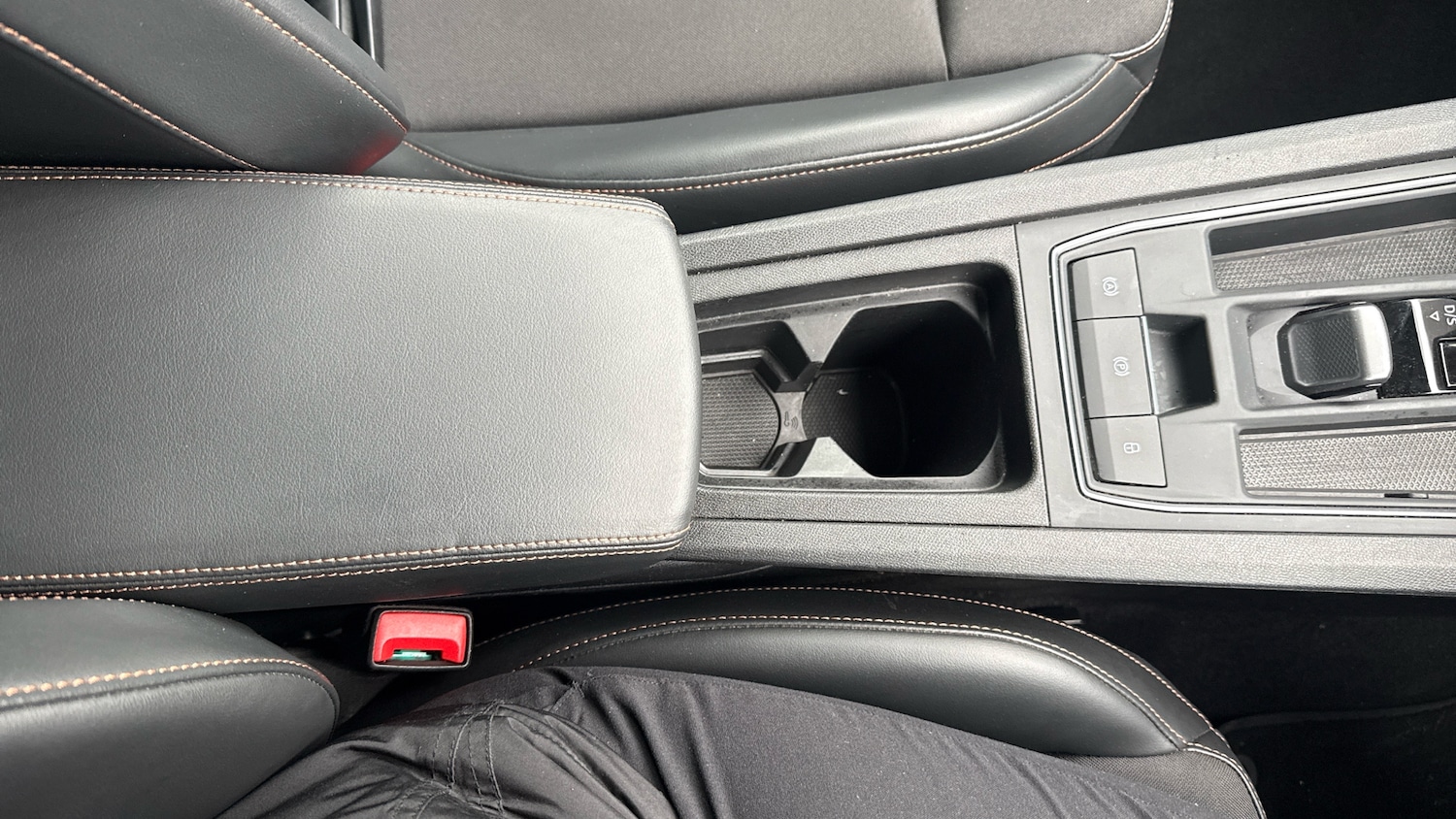 Used Cupra Formentor 2021 for sale - 77461142: Photo 43