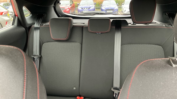 Used Ford Puma 2023 for sale - 76268182: Photo 15