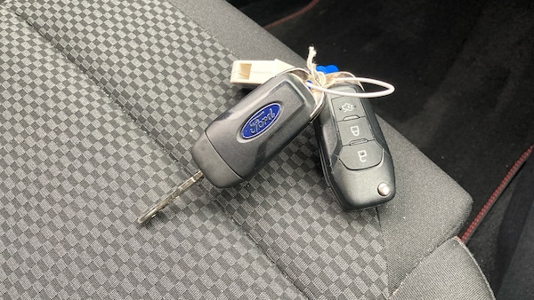 Used Ford Puma 2023 for sale - 76268182: Photo 20